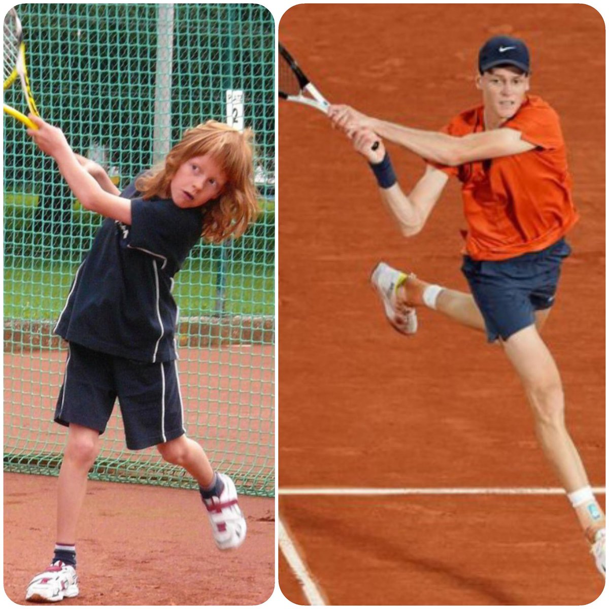 SiracusAsucariS tweet media