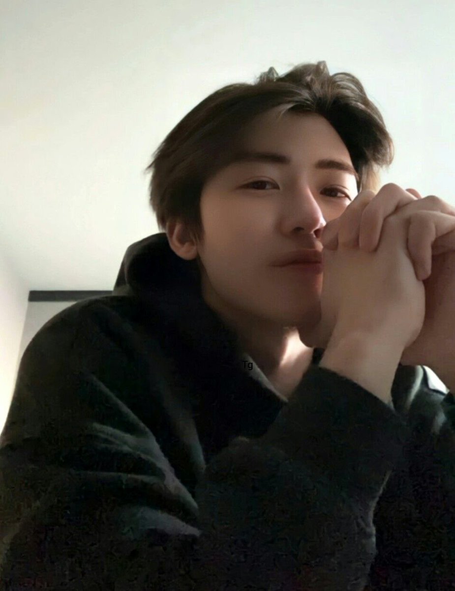 ยังหลอกไม่เก่งเลยจ่ะ 🥺