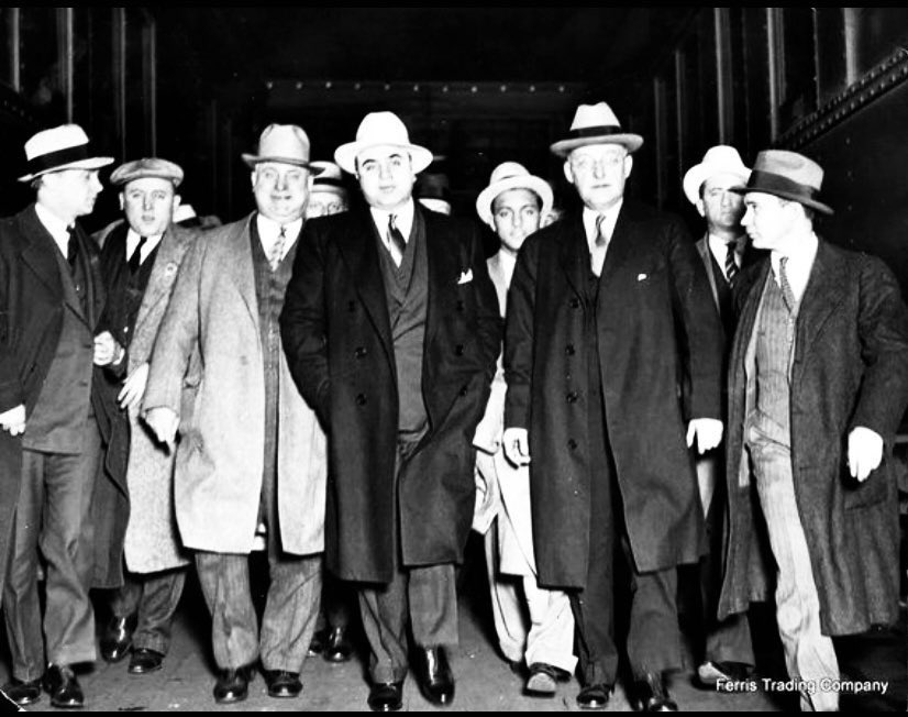 mafia_onsol's tweet photo. @mememe69696969 Anyone that’s not bullish at this point is sidelined 

Join the Mafia,stack up the gang-folio 

We cooka da pizza we cooka da pasta https://t.co/5yGhIuZyPi