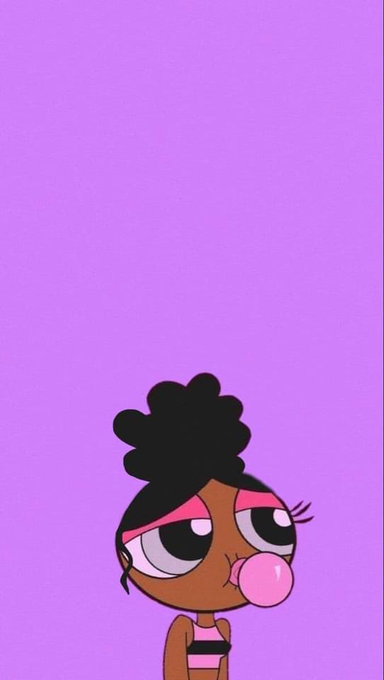 _prettymamax's tweet image. in my self love era. 💜🍯✨ #facebookmemories #ayearago