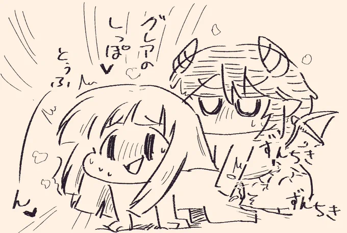 画像投稿の際にヌード設定が出来るようになったらしいので試しに使ってみる 