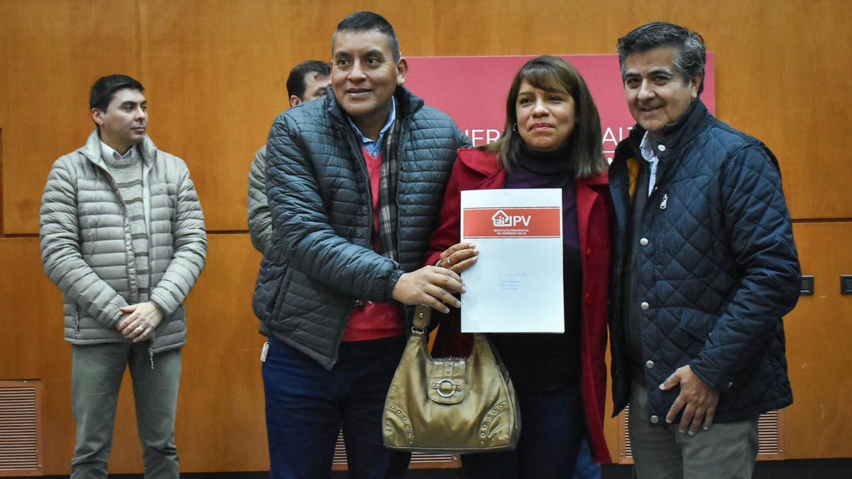 IPVSalta tweet media