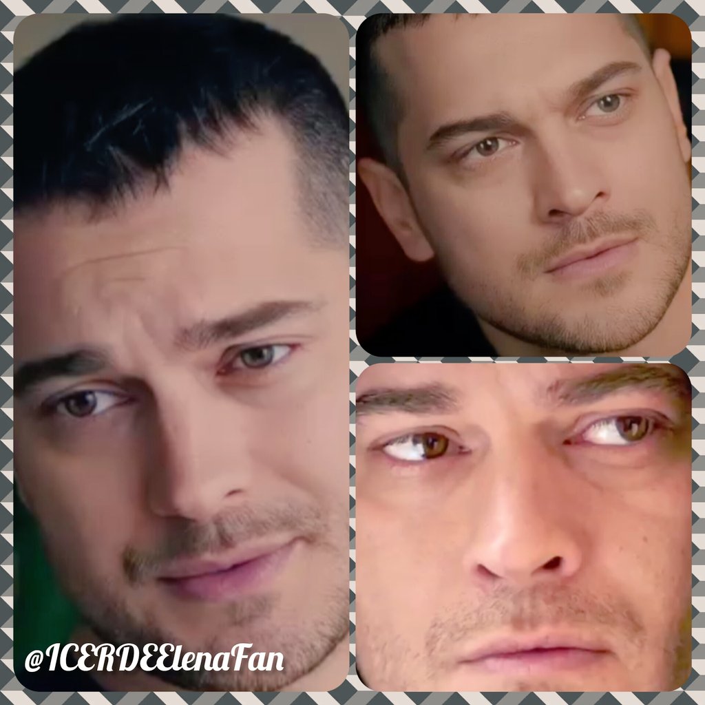 Hace mucho que no público, pero estás tomas de #cagatayulusoy en #gadar no se pueden desperdiciar.😘 
Quisiera poder haber etiquetado a más personas pero no me aparecen, también me he olvidado de algunos nombres

#cagatayulusoy
#gadar
#daghan