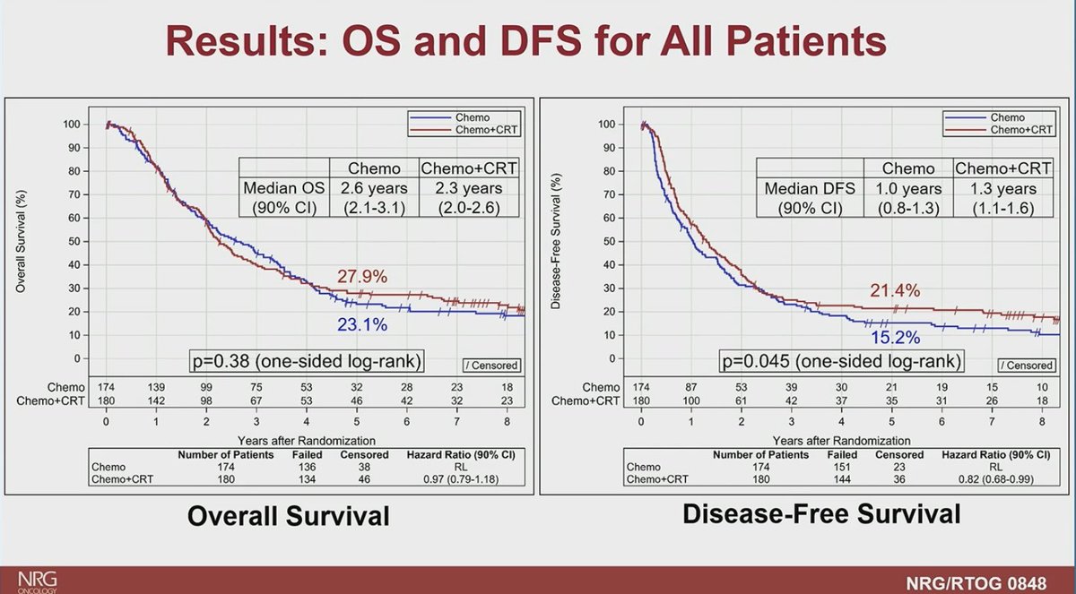 Krishan Jethwa tweet media