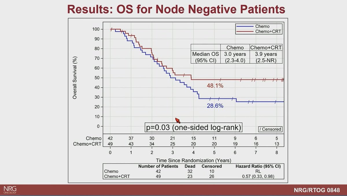 Krishan Jethwa tweet media