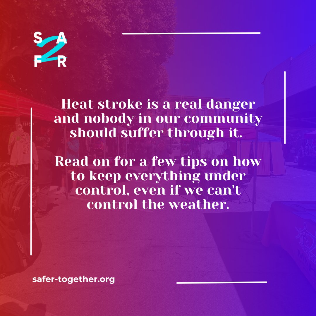 SaferTogether (they/them) tweet media