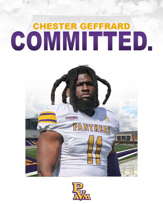 HBCU Premier Sports & More tweet media