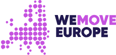 Earthfriend21's tweet photo. Ich werde bei #Europawahl2024 🇪🇺  am 9⃣. Juni ein Wähler/eine Wählerin✖️✍️ sein. Ich hoffe, Du auch! 
Jetzt mitmachen 😊👍❣️
#UseYourPower #BeAVoter #EPU2024 #VoteFutureEU 
https://t.co/k5Jpqrvuxr https://t.co/H4edAzyqpW