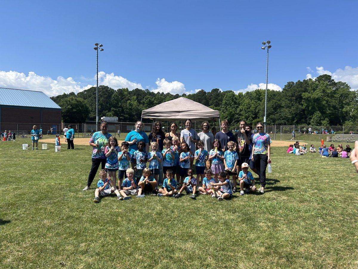 Courtney Smith-Copeland tweet media