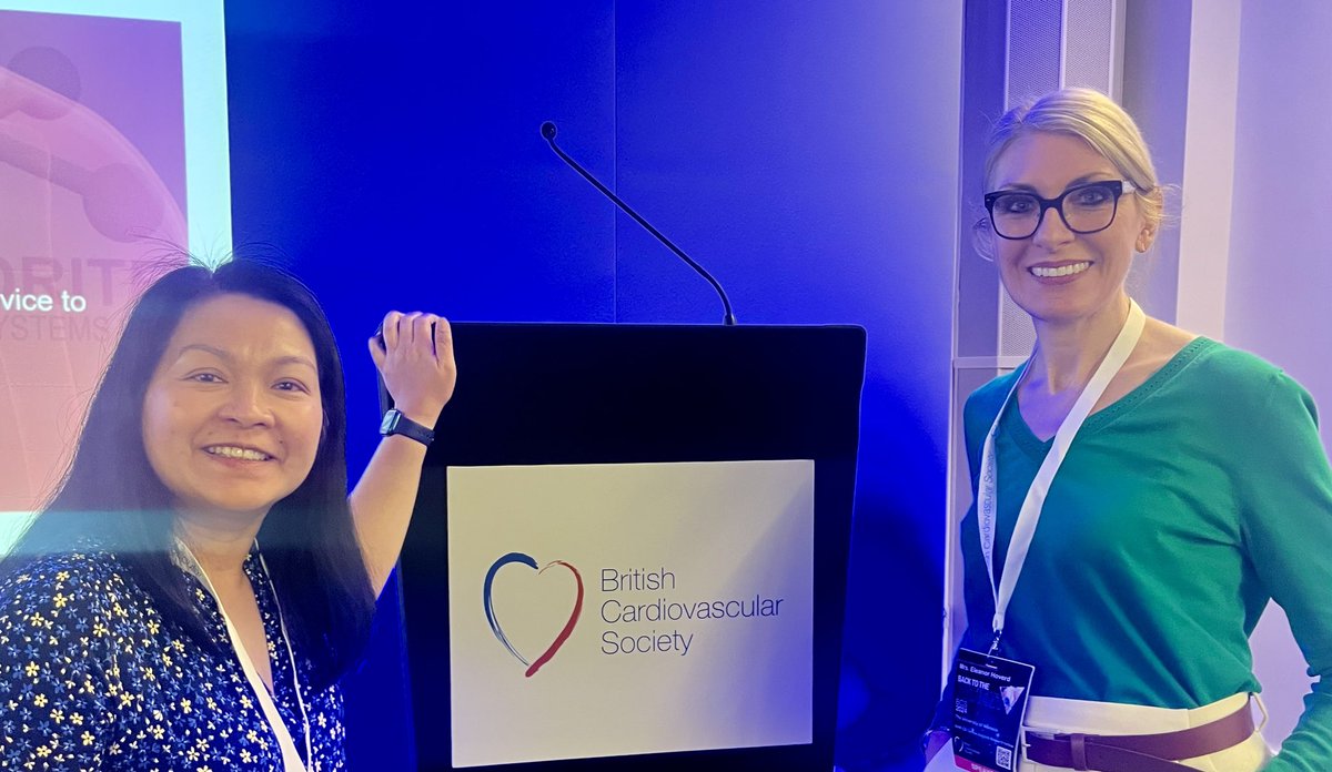 Dr Tootie Bueser💙 tweet media