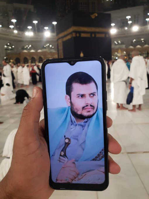 دعم2️⃣
تابع👇وشارك🔄👍👌
<a href="/ghad23364/">✌️دعــــم حسـابـات عـالـمـي✌️</a>
<a href="/aqeel_a2011/">طوفان البحر الأحمر(دعم حسابات محور المقاومة)</a>
<a href="/gamelh_g/">gamelh</a>
<a href="/elhelladj/">جـ❤ـمـ❤ـآلَ آنـ❤ـشـ❤ـيـ❤ـد</a>
<a href="/RfyqA74048/">رفيق المصطفى</a>
<a href="/huseen_mt/">حسين المطري</a>
<a href="/AhmdHzam20217/">أحمد هزام</a>
<a href="/Slbt24381R/">فلسطين 🇵🇸حرة</a>
<a href="/yhyy_ly49694/">فطوم يحيى</a>
<a href="/zainali59799137/">المهندس /زين الكرشمي ،، تخطيط وتحليل وتصميم مباني</a>
<a href="/ryys2013/">يمني حر/أبـوهـاشـم السـواري</a>
<a href="/abdulkreem_e/">عبد الكريم</a>
<a href="/wAlmutwake/">بديل وجيه المتوكل</a>
<a href="/rm613186/">رماح💘</a>
<a href="/almalek7111/">h_kh</a>
<a href="/yhyy_ly49694/">فطوم يحيى</a>
<a href="/THhadW0zbkYufcW/">سليماني.🇾🇪🇾🇪🇾🇪 22</a>
<a href="/AljbhtByt17934/">الجبهة الشعبية</a>
<a href="/AbwLy47663/">ابوعلي الهلاني</a>
<a href="/SamyD70973/">كرار الجدري {يمن الايمان والحكمه }</a>