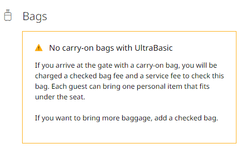 Stuart Slaven tweet media