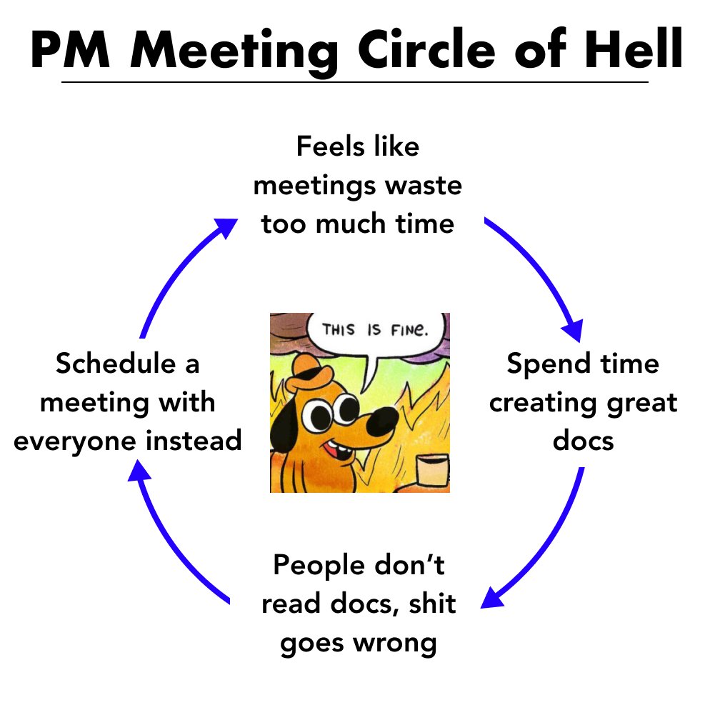 if only people could read