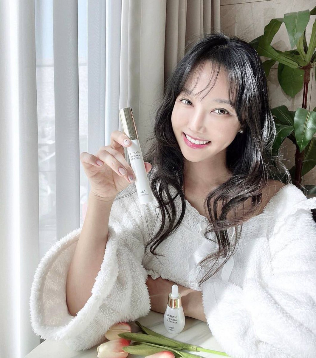 “I'm not going to limit myself just because people won't accept the fact that I can do something else.”