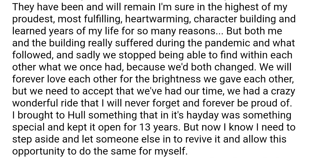 Cameron Amor XXX tweet media