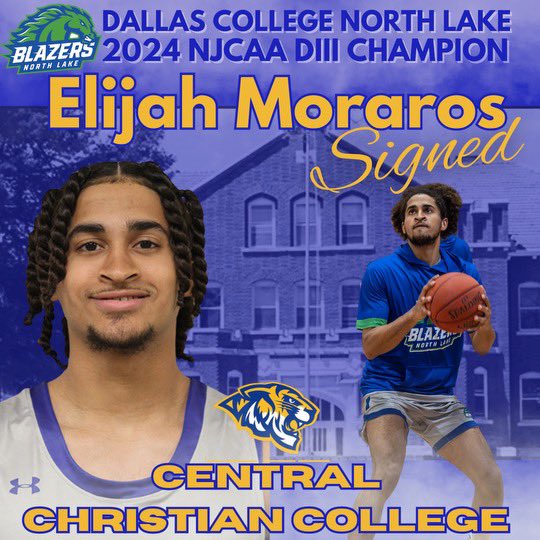 Elijah Moraros 🇬🇷🇭🇹 tweet media