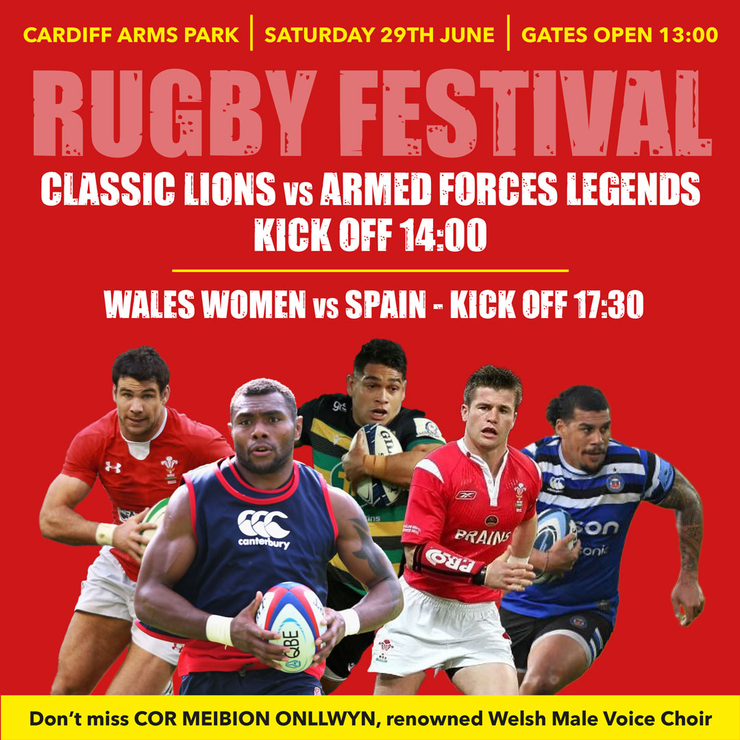 Chris Bentley tweet media