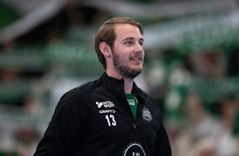 🤝Kvar hos klubben i hans hjärta – Max Gugolz skriver nytt kontrakt👇

hammarbyhandboll.se/hifhandboll_he…