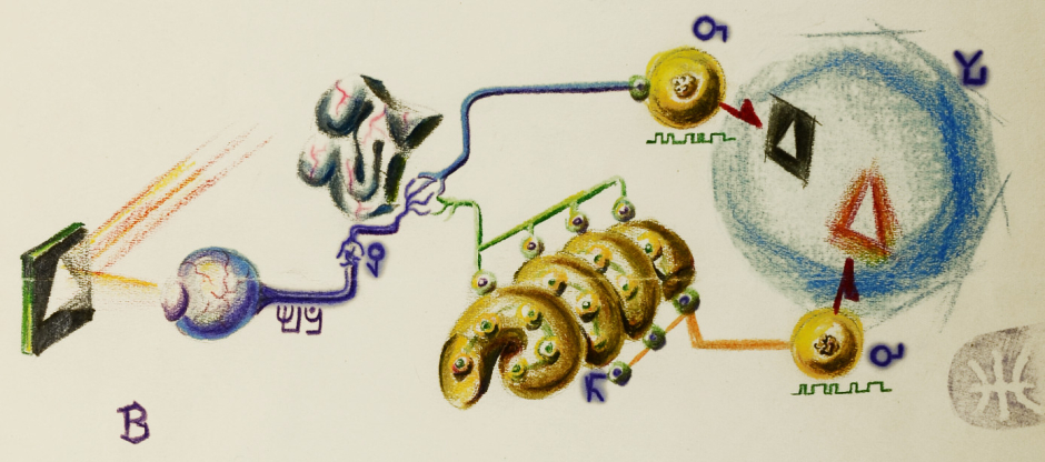 Ummo_Sciences's tweet photo. Réfection de la D41-15 (52 minutes de lecture), à partir du scan original. De nombreuses corrections et améliorations ont été apportées. Mais surtout, de superbes images en haute définition ! Bravo à @lswbanban pour ce travail minutieux 👏 https://t.co/ypn1nyzbrW https://t.co/jQHSq5iuVo