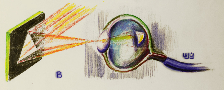 Ummo_Sciences's tweet photo. Réfection de la D41-15 (52 minutes de lecture), à partir du scan original. De nombreuses corrections et améliorations ont été apportées. Mais surtout, de superbes images en haute définition ! Bravo à @lswbanban pour ce travail minutieux 👏 https://t.co/ypn1nyzbrW https://t.co/jQHSq5iuVo