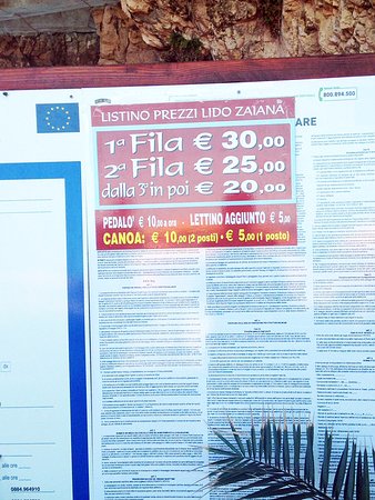 A permissividade com os interesses privados tem custado caro aos banhistas. As tarifas são abusivas e reajustadas constantemente. Para ingressar em uma praia privatizada, os italianos precisam pagar tarifas que vão de 20 a 160 euros — isso é, de R$ 114 a R$ 912.

14/28