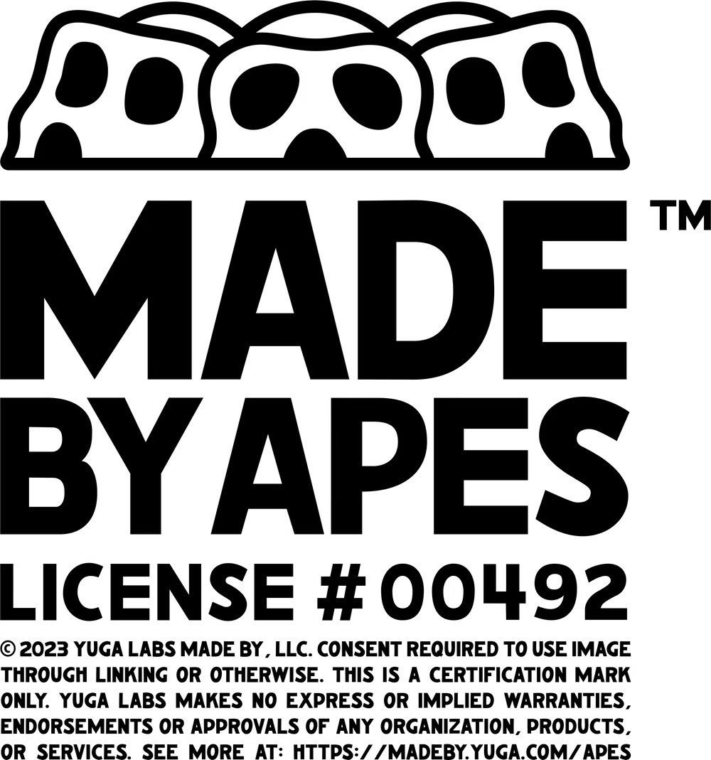 FFHeat (Franky Feo) 🧪🦍 (@ffheatnfts) / Posts / X