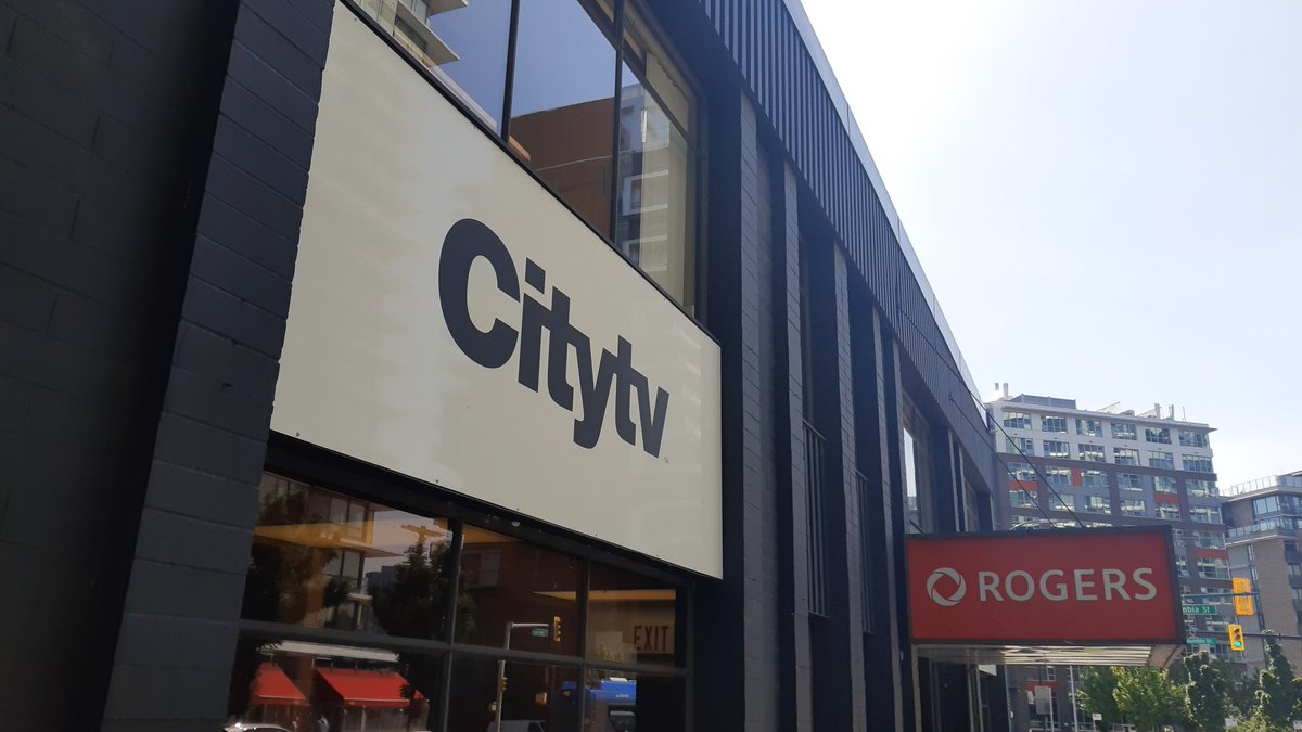 Jack Morse tweet media