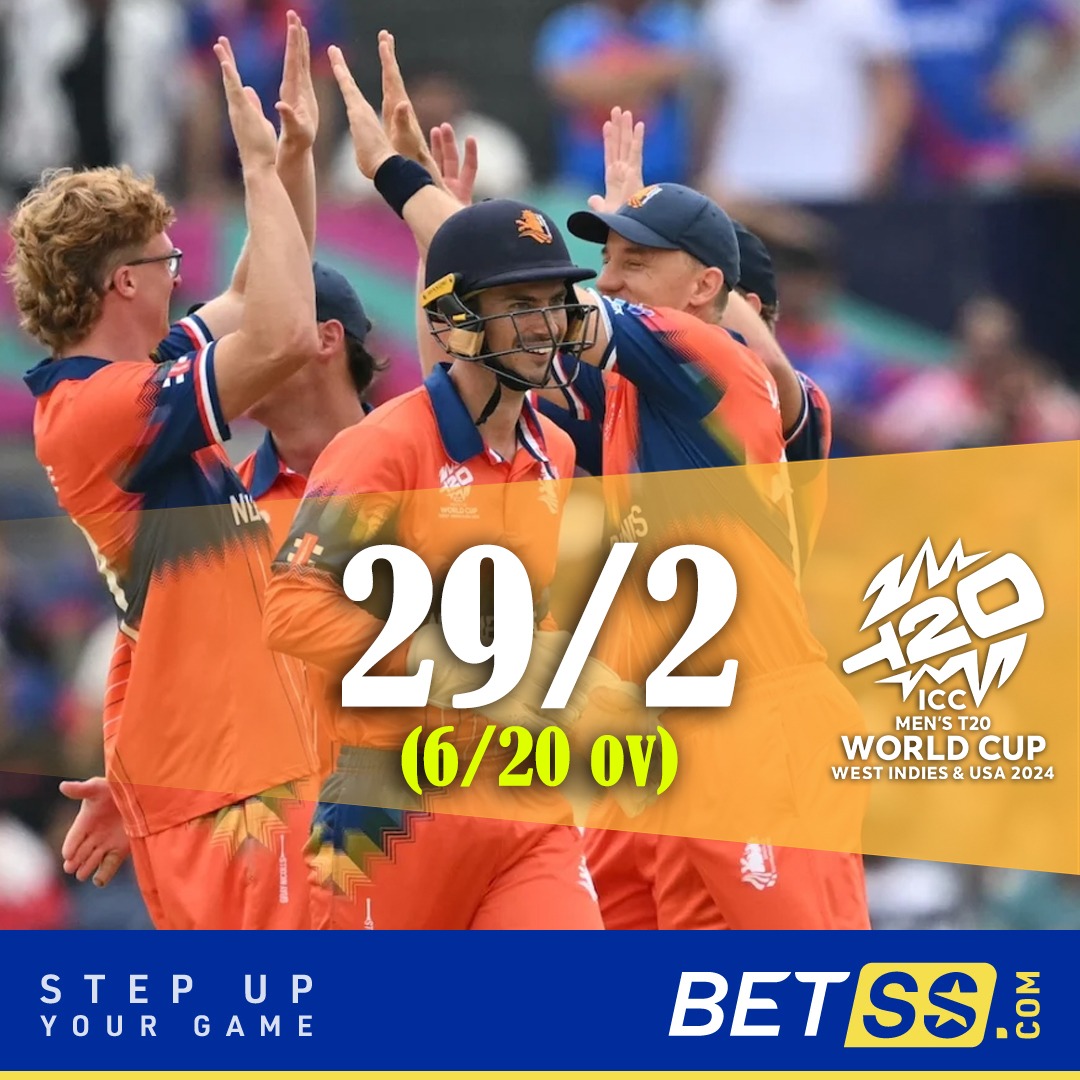 Best Sites for Betting on Major Ice Hockey Events in 2024 - What Can Your Learn From Your Critics 7 Days To Improving The Way You Best Sites for Betting on Major Ice Hockey Events in 2024