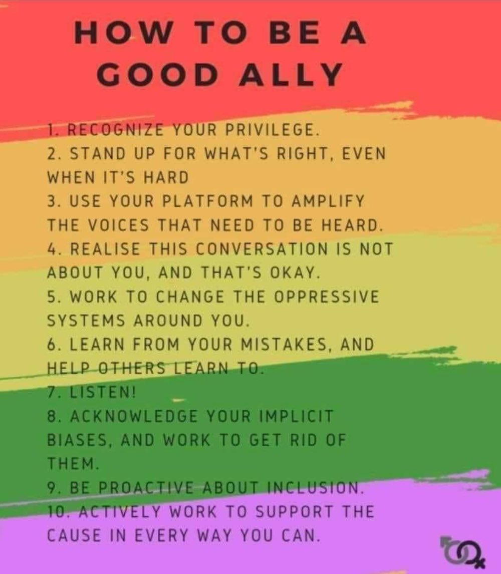 docexner's tweet image. 