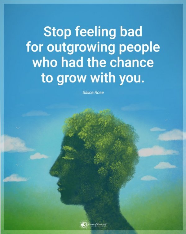 ItsChiz's tweet photo. Everybody can't go, remember that. https://t.co/Wq6DG9iEf3