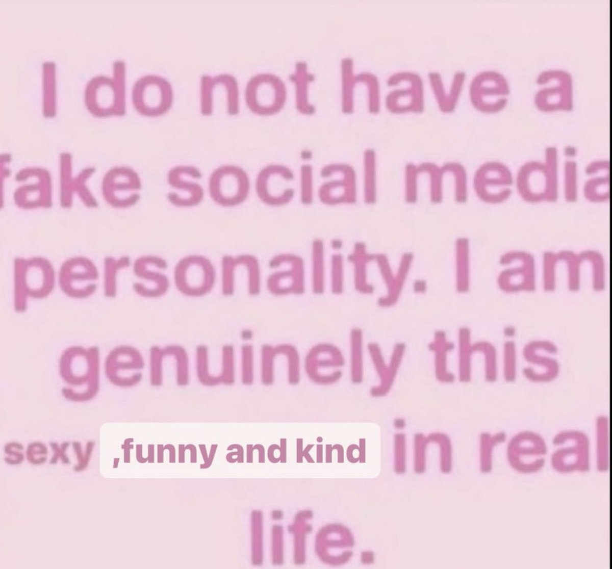The Notorious J.O.V. (@whotfisjovana) on Twitter photo 