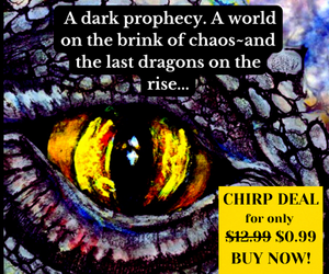 K.C. Julius tweet media