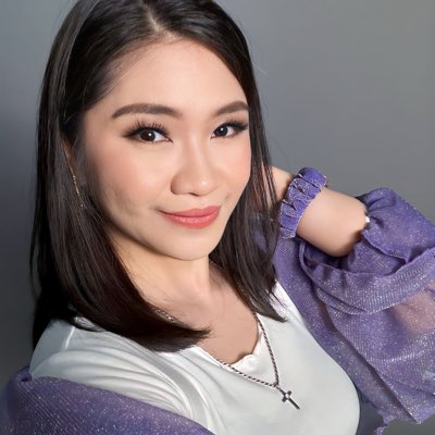 chiibitsu's tweet image. #NewProfilePic #Version2 #Kaizen