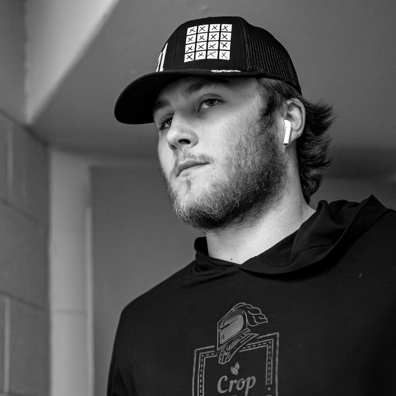 LondonKnights's tweet photo. Brought a championship to his hometown.

Thank you Mike ❤️