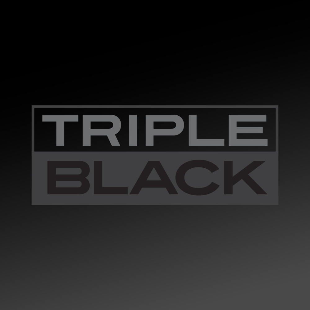 Evnroll Putters tweet media