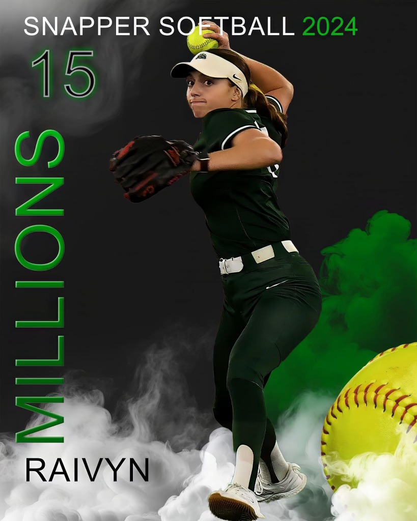 SteveLeverton2's tweet photo. Congratulations to  Raivyn Millions (2nd Team)and Brynna Seitz (3rd Team) for earning NJCAA All American! https://t.co/TYywNsC76S