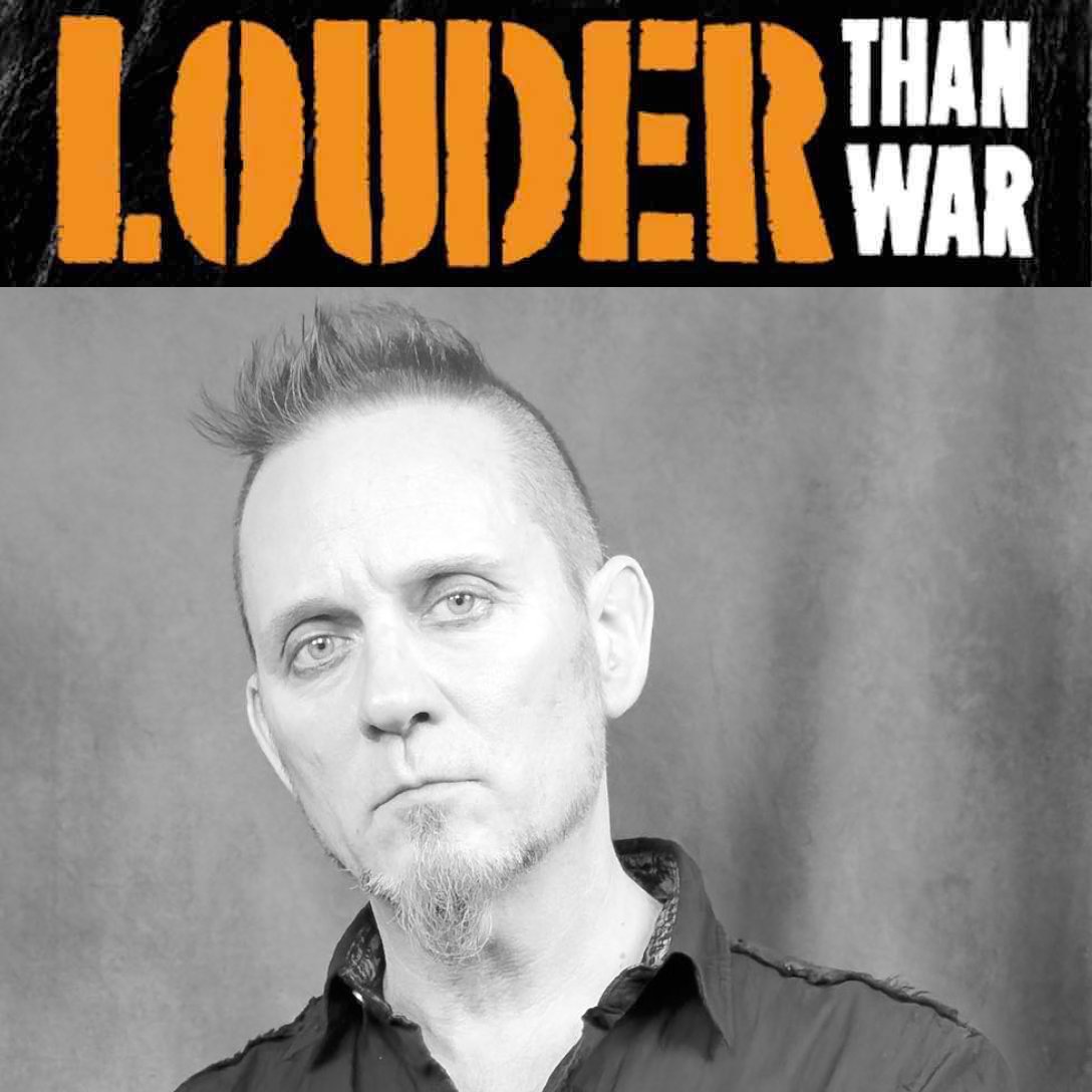 Shameless Buzz (@shamelessbuzz) on Twitter photo "I went from being a little kid who was into trains and corny stuff to having posters of the Ramones and Sid Vicious and Motörhead"
<a href="/louderthanwar/">Louder Than War</a> has a fantastic chat with Scott Helland of
<a href="/frenchyNthepunk/">Frenchy and the Punk</a> about the earliest US #punk movement and more ~ tinyurl.com/frenchy-punk-l… "I went from being a little kid who was into trains and corny stuff to having posters of the Ramones and Sid Vicious and Motörhead"
<a href="/louderthanwar/">Louder Than War</a> has a fantastic chat with Scott Helland of
<a href="/frenchyNthepunk/">Frenchy and the Punk</a> about the earliest US #punk movement and more ~ tinyurl.com/frenchy-punk-l…