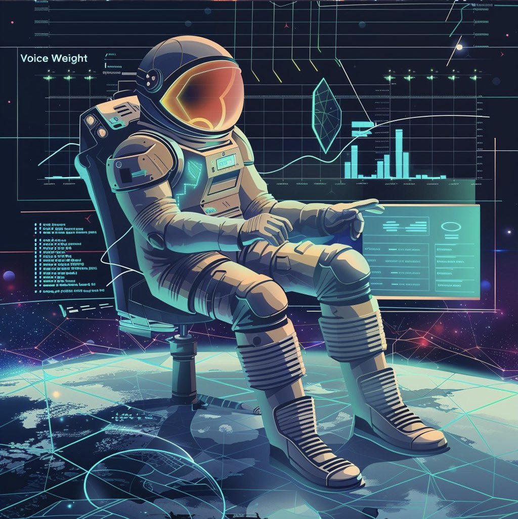 💎 TON PLANETS - Game based on Blockchain TON💎 tweet media