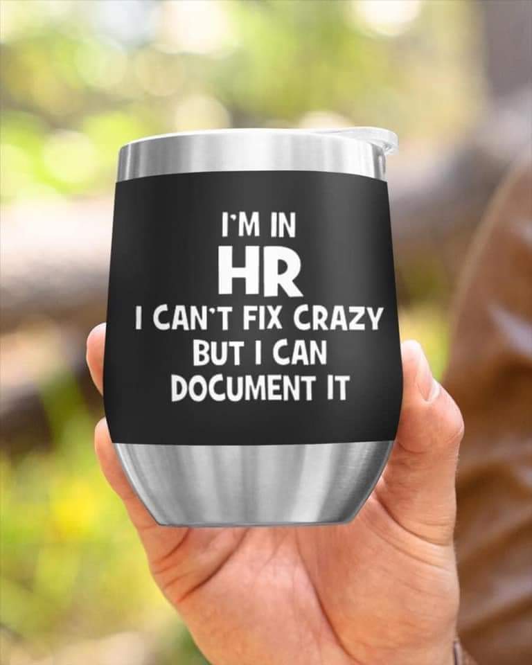 Pablo Pineda RRHH tweet media