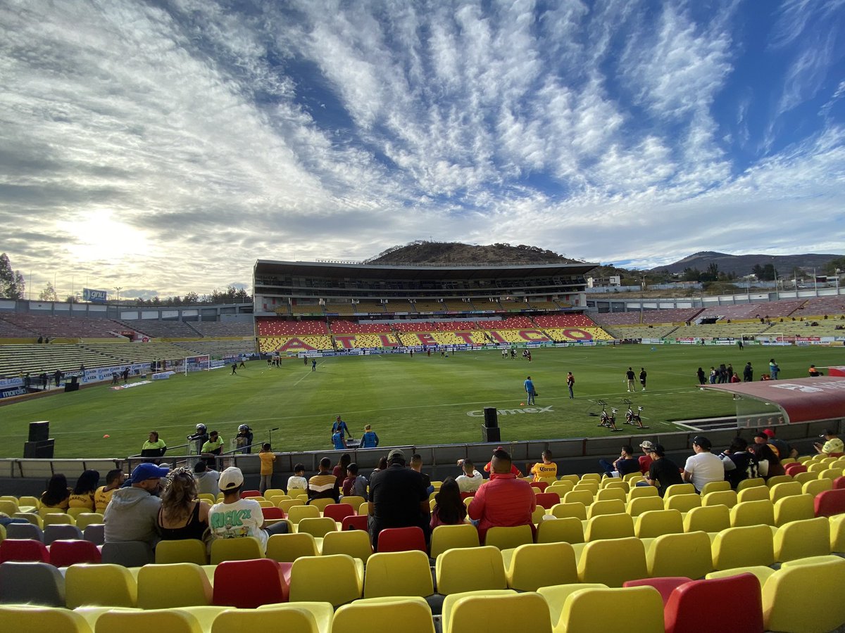 Jeanpierre tweet media