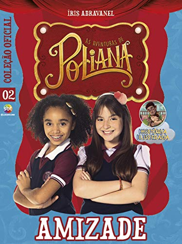 CucasLollar's tweet photo. 🚨SEM SBT!

O jogo do Inter X Real Tomayapo pela Sul-Americana foi transferido de última hora para a Paramount Plus, porque o SBT achou mais aproveitoso transmitir a telenovela "As Aventuras de Poliana".

"Temos mais audiência com a telenovela" - afirmou um dos diretores do SBT. https://t.co/S6cjrLk0Lm