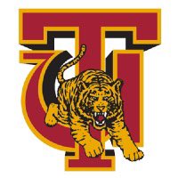 #AGTG After a great camp & great conversation with @Rome_buchanan, I’m blessed to receive my 1st Offer from TUSKEGEE UNIVERSITY ❤️💛@SkegeeFootball