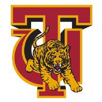 #AGTG After a great camp &amp; great conversation with <a href="/Rome_buchanan/">Coach Rome</a>, I’m blessed to receive my 1st Offer from TUSKEGEE UNIVERSITY ❤️💛<a href="/SkegeeFootball/">Tuskegee Football</a>