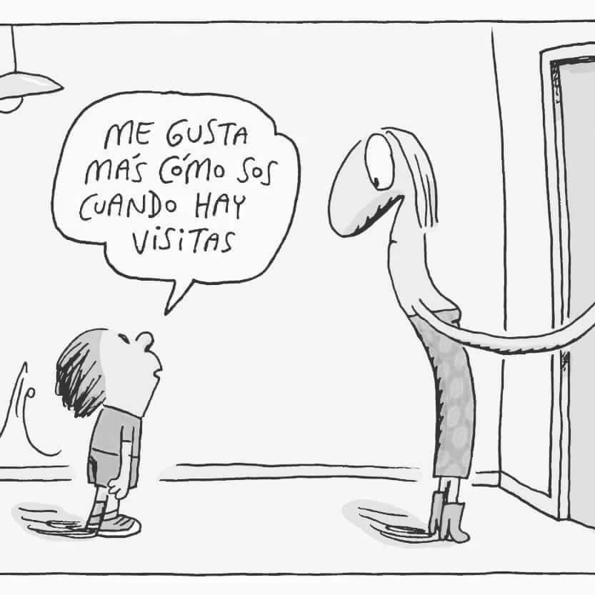 textosnublados's tweet photo. https://t.co/XiCnQfiYXX