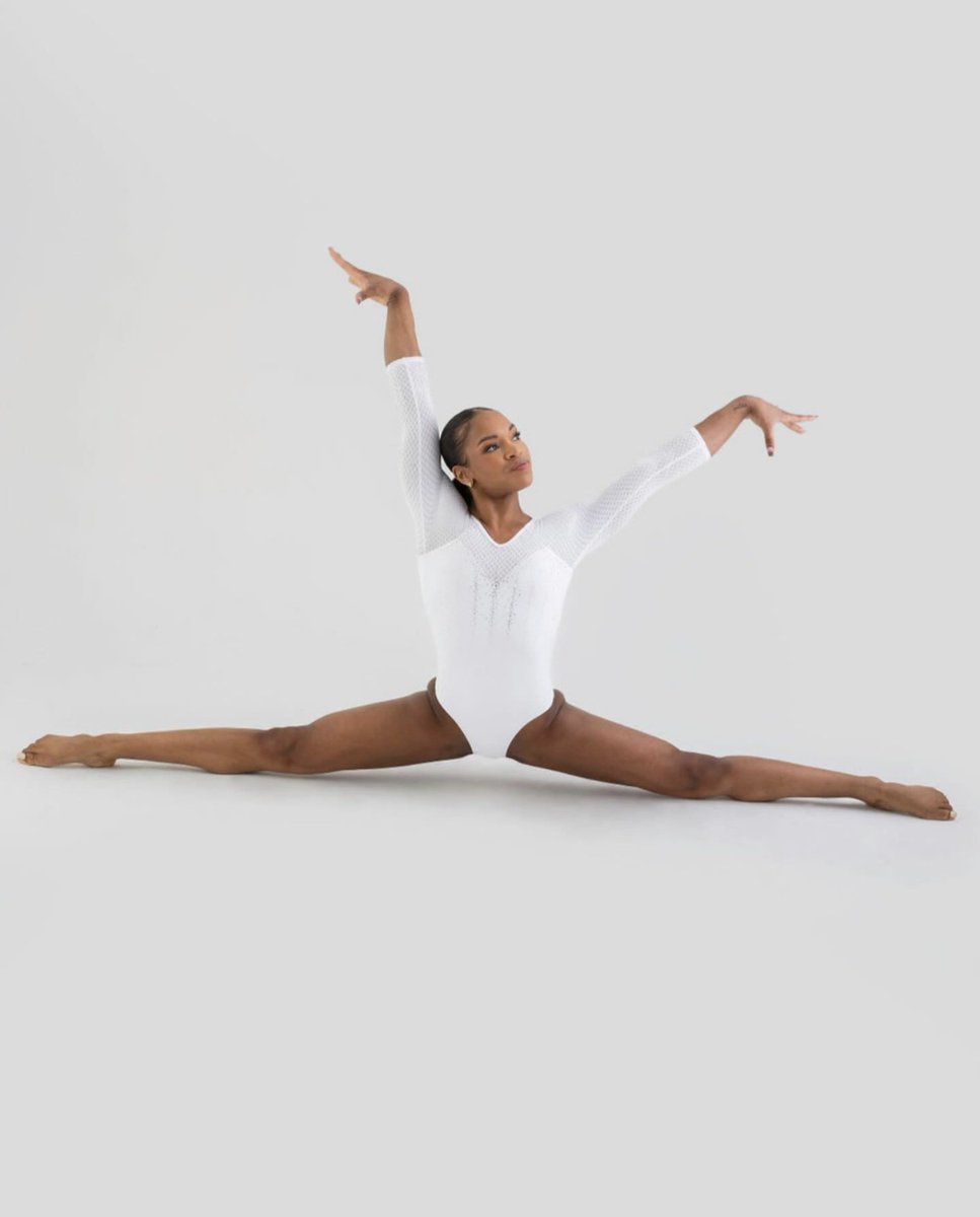 GymStaniana ✊🏾🏳️‍🌈 #Free5 tweet media