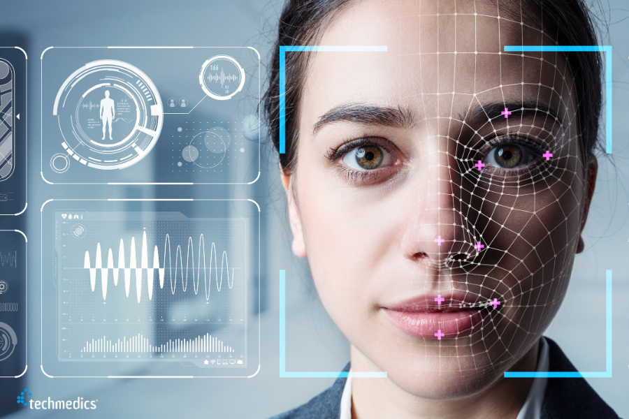 Concerned about #privacy? Senators are pushing for limits on the government’s use of facial recognition technology in airport screening. Discover the latest insights on this hot topic. 💡 Read more:  bit.ly/3KukmOC  

#TSA #AI