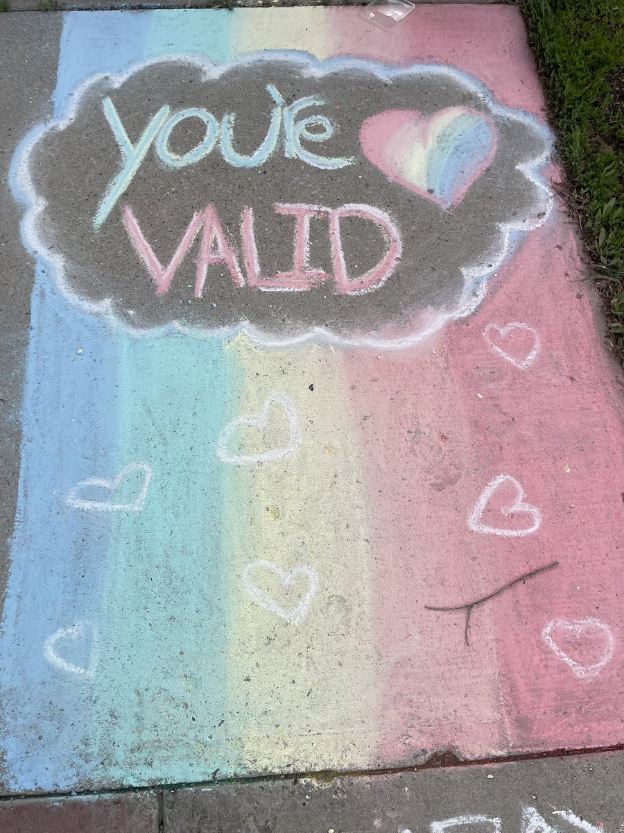 École Massey tweet media