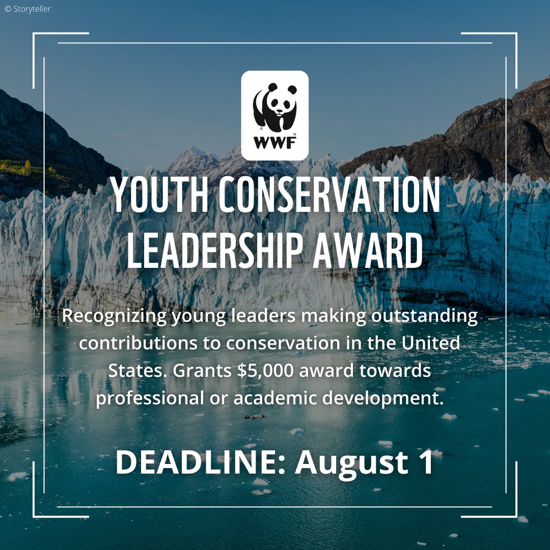 WWF-US Action Team tweet media