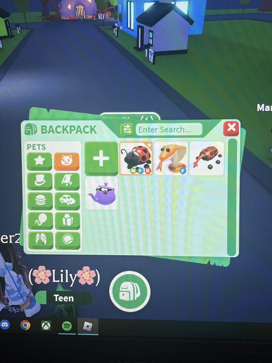 Trading for whi or rhd
Nyp I don’t offer. Ngf, 98+ pinned proofs  #royalehigh #wildhirseislands #adoptmecrosstrades