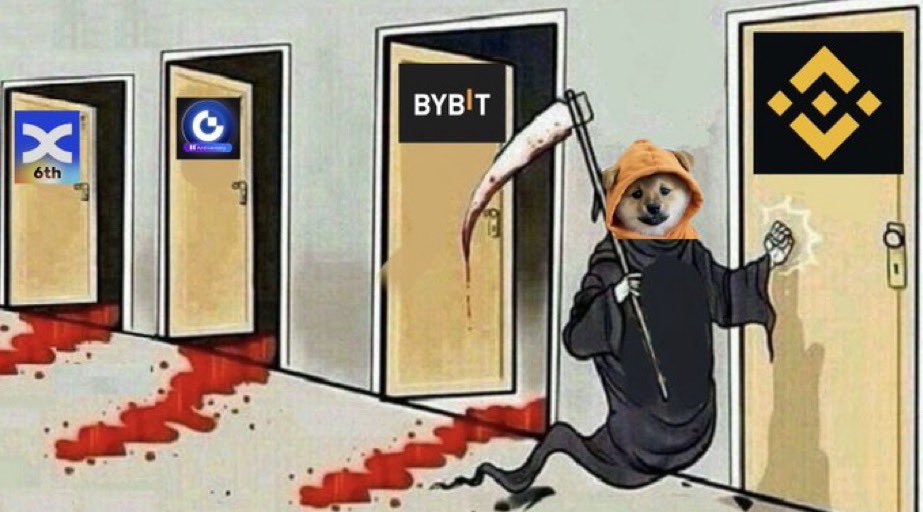 Grok.Art tweet media